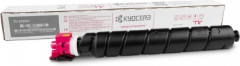 Картридж Kyocera TK-8555M Оригинальный