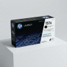 Картридж HP W1510X (151X) Оригинальный