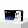 Картридж HP W1510A (151A) Оригинальный