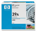 Картридж HP Q1339A