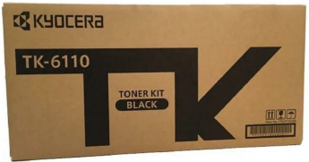 Картридж Kyocera TK-6110 Оригинальный