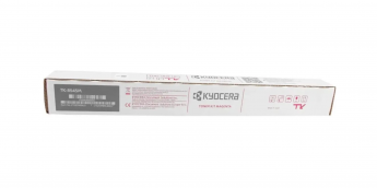 Картридж Kyocera TK-8545M Оригинальный