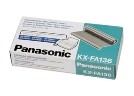 Картридж Panasonic KX-FA136A