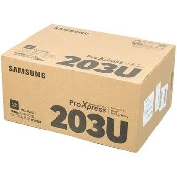 Картридж Samsung MLT-D203U Оригинальный