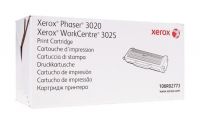 Картридж Xerox 106R02773 Оригинальный