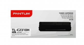 Картридж Pantum TL-C2310H Оригинальный
