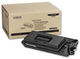 Картридж Xerox 3635 108R00796