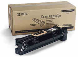Картридж Xerox 6110 106R01204