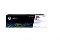 Картридж HP 207A W2213A Оригинальный