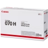 Картридж Canon 070H Оригинальный
