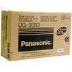 Картридж Panasonic UG-3313