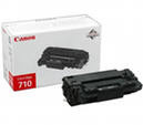 Картридж Canon 710 Оригинальный