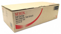 Картридж Xerox M20/20i 106R01048