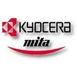 Сервисный комплект Kyocera МК-413
