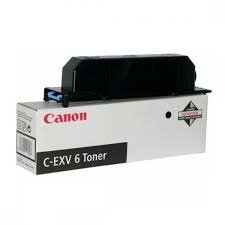 Картридж Canon C-EXV-6 Оригинальный