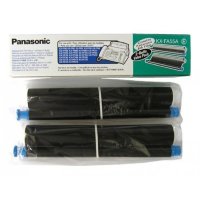 Картридж Panasonic KX-FA55A*2