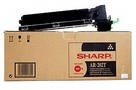 Картридж Sharp AR202LT